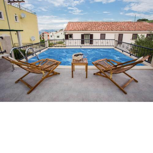 Hause & Pool Martino