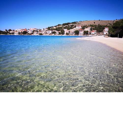 HAVRE DALMATIA