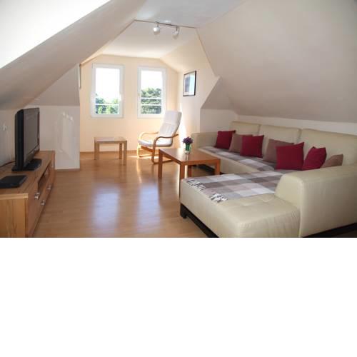 Heart of Split apartment 4*