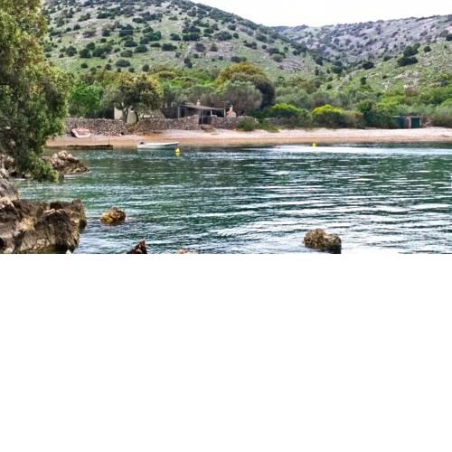 Heaven On Earth Ustrine