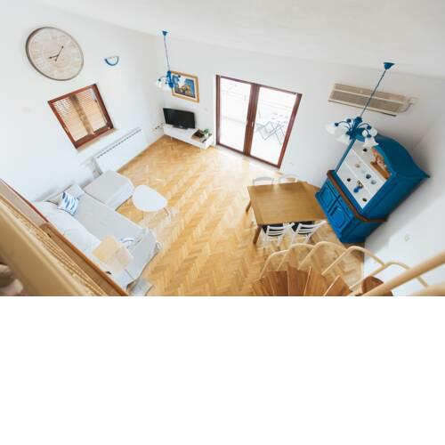 Hello Crikvenica Apartment