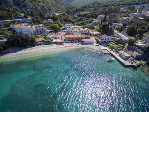 Heritage Beach Villa Nena