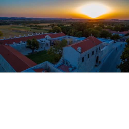 Heritage Hotel Maskovica Han