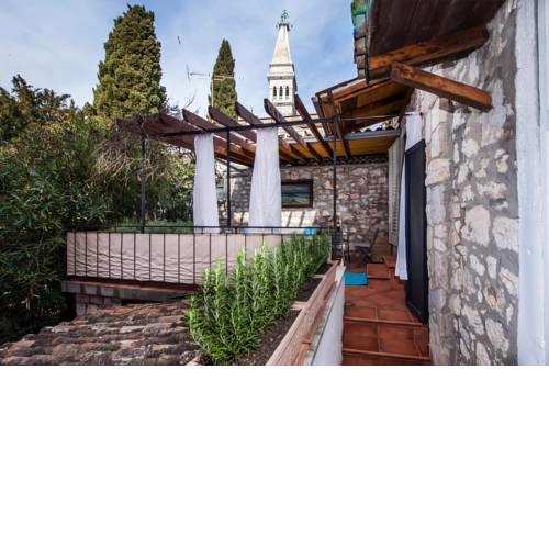 Heritage House Rosallia