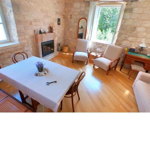 Historic Piazza House & Romantic Hidden Garden