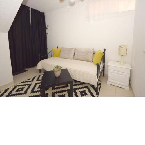 Holiday Apartment 2