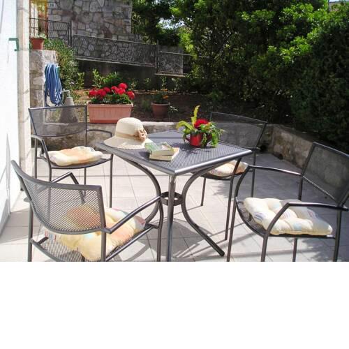 Holiday Apartment Gordana