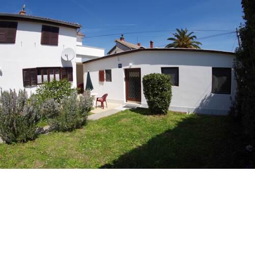 Holiday Apartment Jasna
