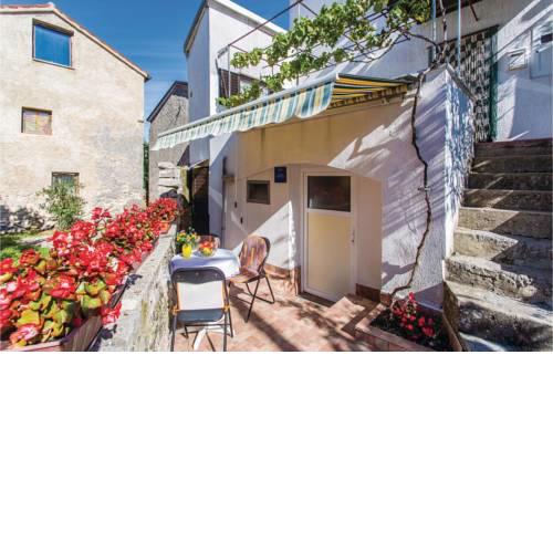 Holiday Apartment Kornic 01
