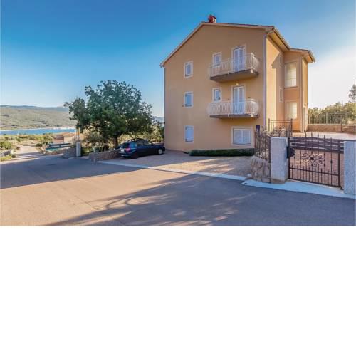 Holiday Apartment Kornic 07