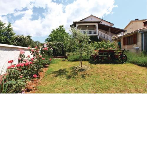 Holiday Apartment Pula 09