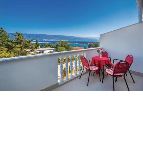 Holiday Apartment Silo 09