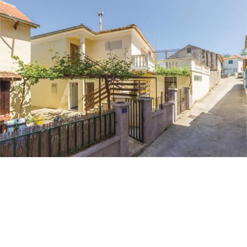 Holiday Apartment Tkon 06