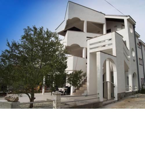 Holiday Apartments Paloma