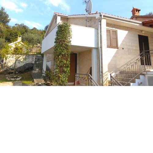 Holiday apartments Postira, Brac - 704