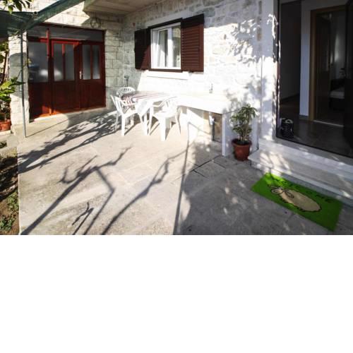 Holiday flat Lemon Tree Sumartin - CIN081004-P