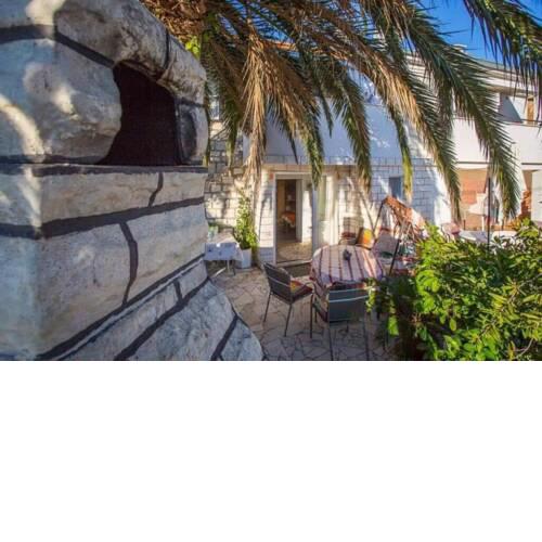 Holiday Haus KATICA