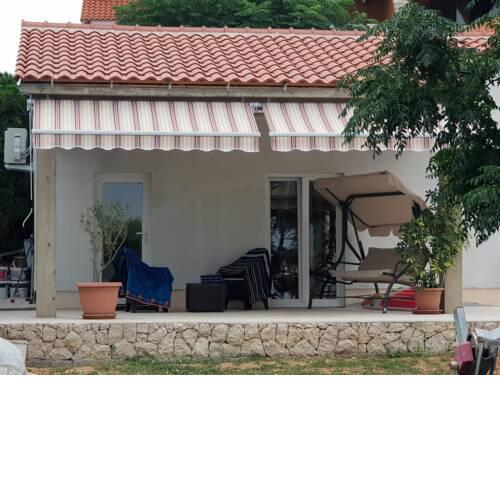 Holiday Haus Nika