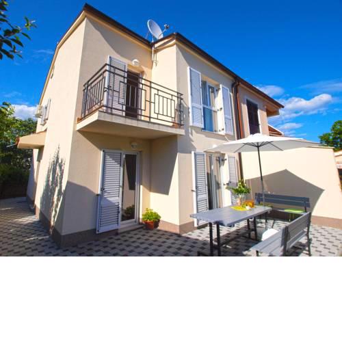 Holiday Home 1092