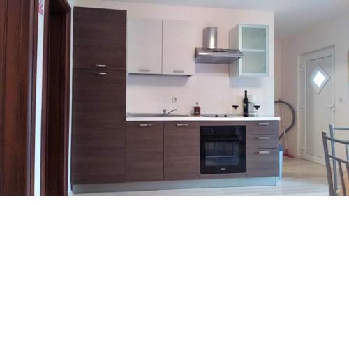Holiday Home 193272