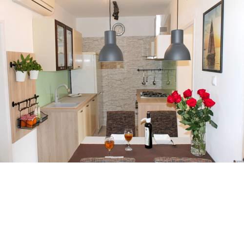 Holiday Home 193289