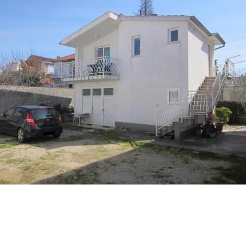 Holiday home 193314 - Holiday apartment