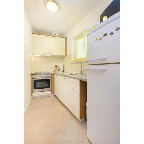 Holiday Home 193346