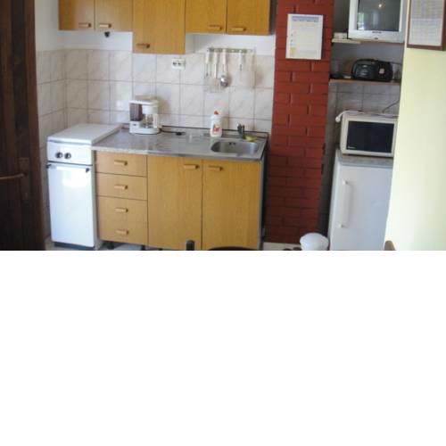 Holiday Home 193433