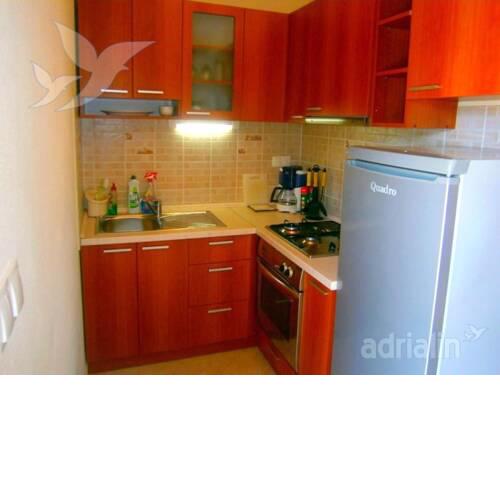 Holiday home 193448 - Holiday apartment 233593