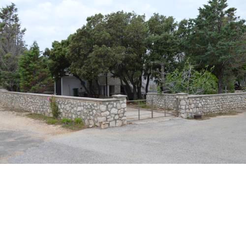 Holiday home 193469