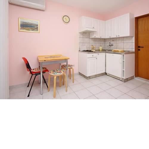 Holiday home 193503