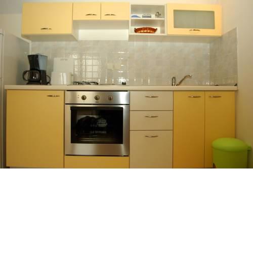 Holiday home 193530