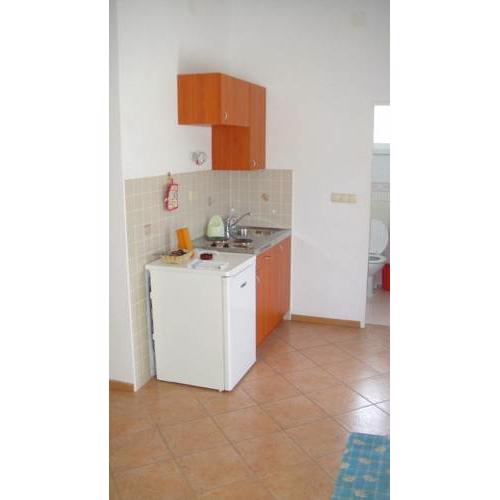 Holiday home 193534