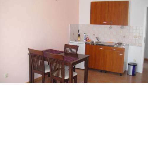 Holiday home 193535