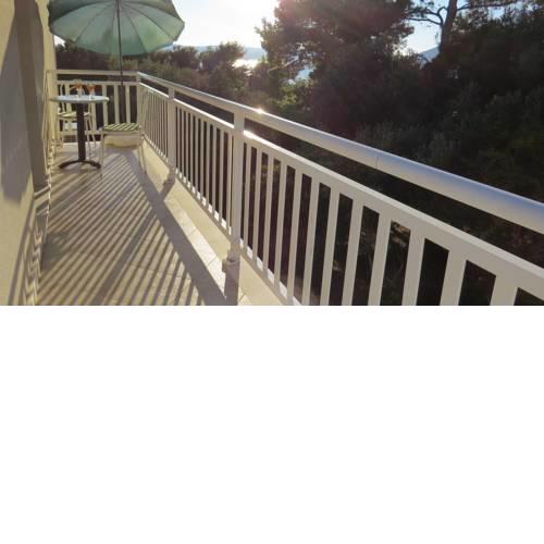 Holiday home 193539