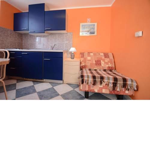 Holiday home 193618