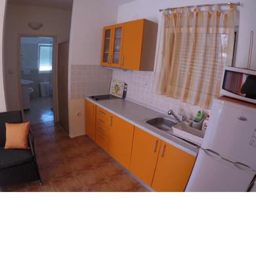 Holiday home 193619