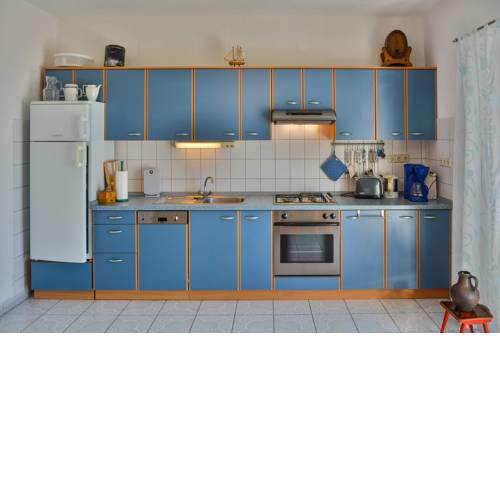 Holiday home 193621-Holiday apartment