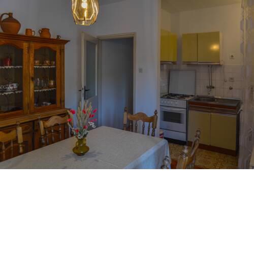 Holiday home 193641 - Holiday apartment 233888