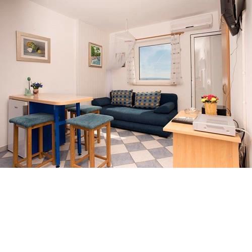 Holiday home 193642
