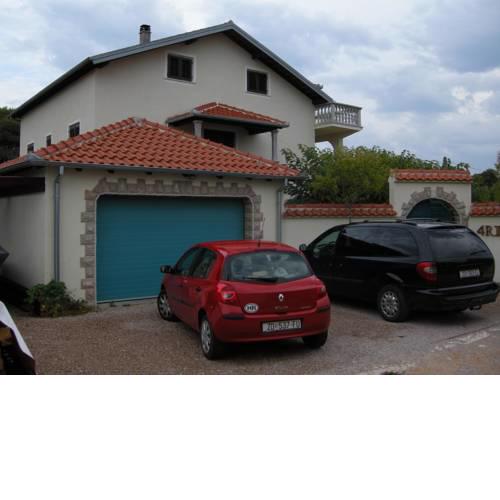Holiday Home 1