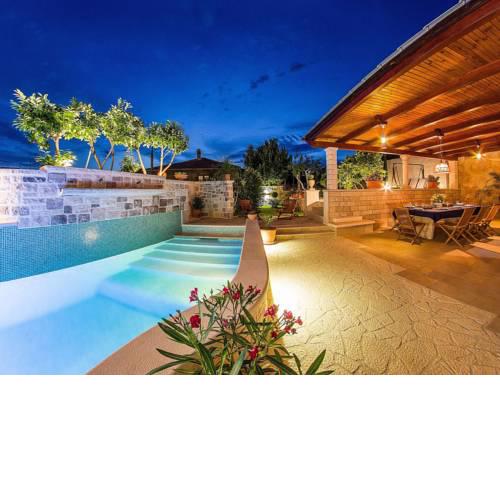 Holiday Home Abda