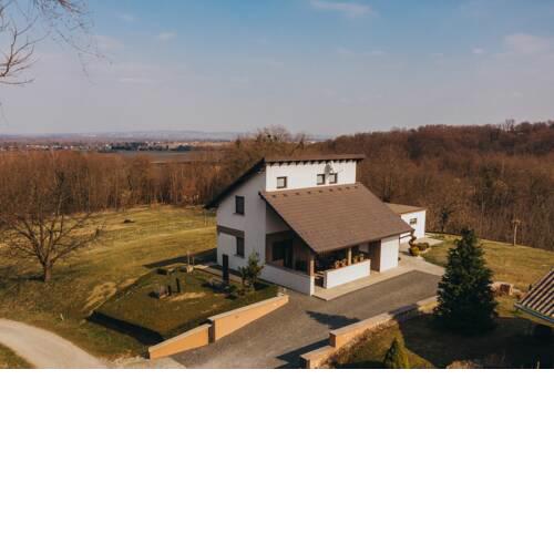Holiday home AdaliA