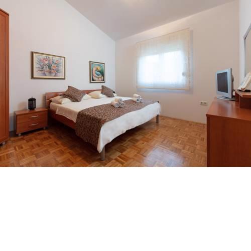 Holiday Home Adriatic