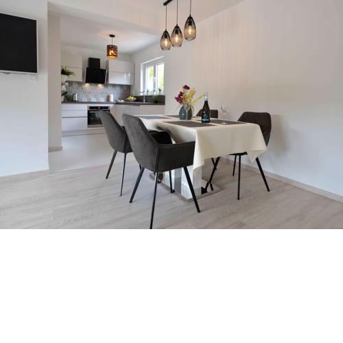 Holiday home Agata