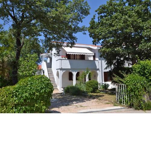 Holiday Home Alena