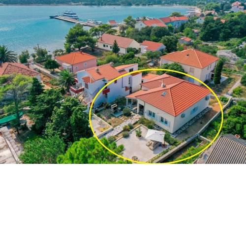 Holiday home AM