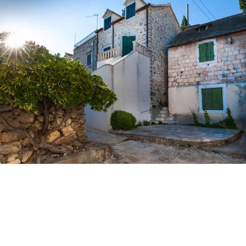 Holiday Home Amela
