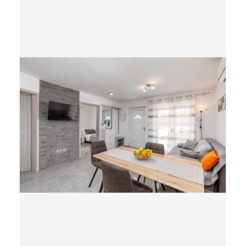 Holiday home Amfora