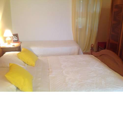 Holiday Home Ana Bonaci
